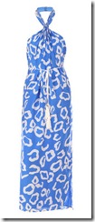 diane von furstenberg